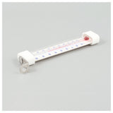 Nor-Lake 88483 Vertical Thermometer W/mt Bracket