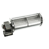 Nor-Lake -161094 Blower Transverse