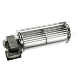 Master-Bilt 0209409 Blower Transverse