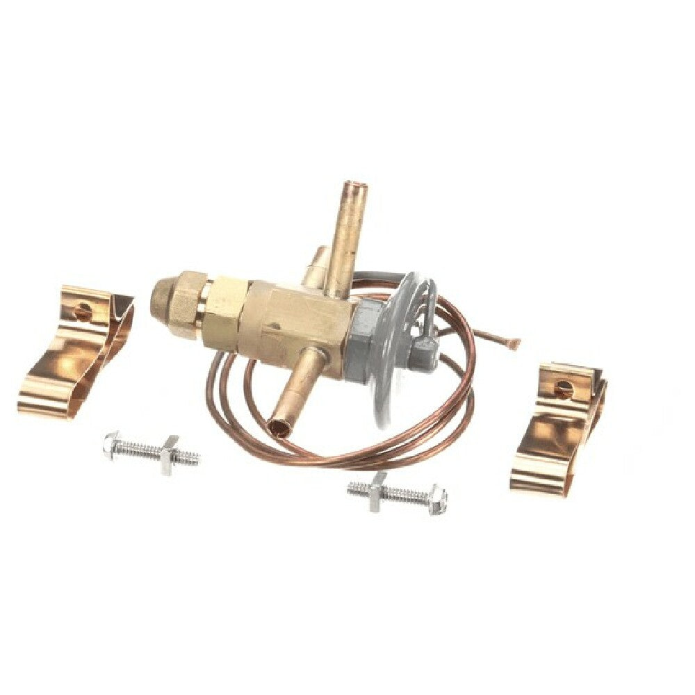 Nor-Lake 154020 Valve Exp Efse 1/4 Zp
