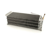 Nor-Lake 99750 Coil Evapctd 8x19x6r 4800btuh