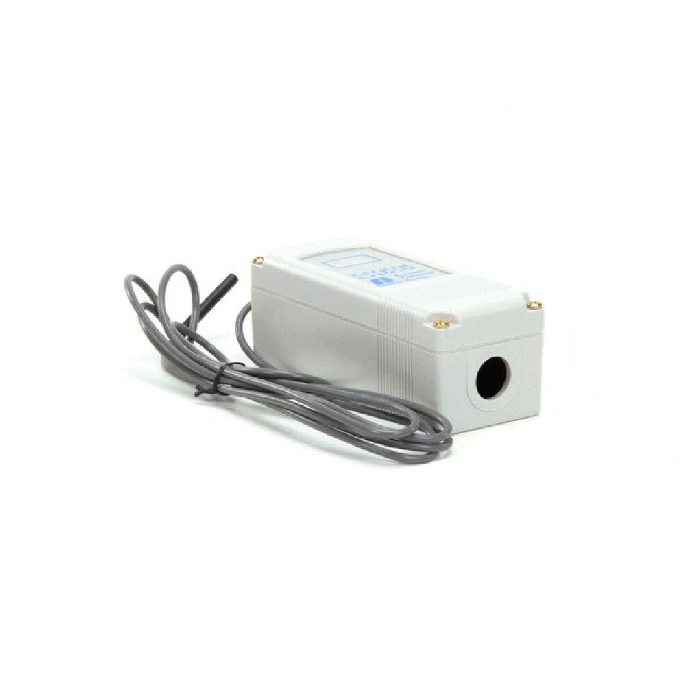 Nor-Lake 123239 Control Ranco Etc 111000 000