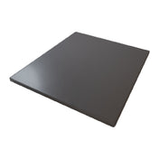 Winco GPS1416-G Pizza Stone 14"x16" Rectangle