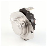 Nor-Lake 131770 Hi Temp Switch 180 Degree Cutout