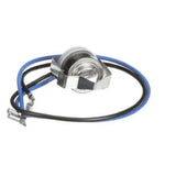 Nor-Lake 147352 Defrost Term 2 Wire #103079010