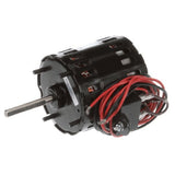Nor-Lake 136407 Motor Ydk 38 4 208 230v