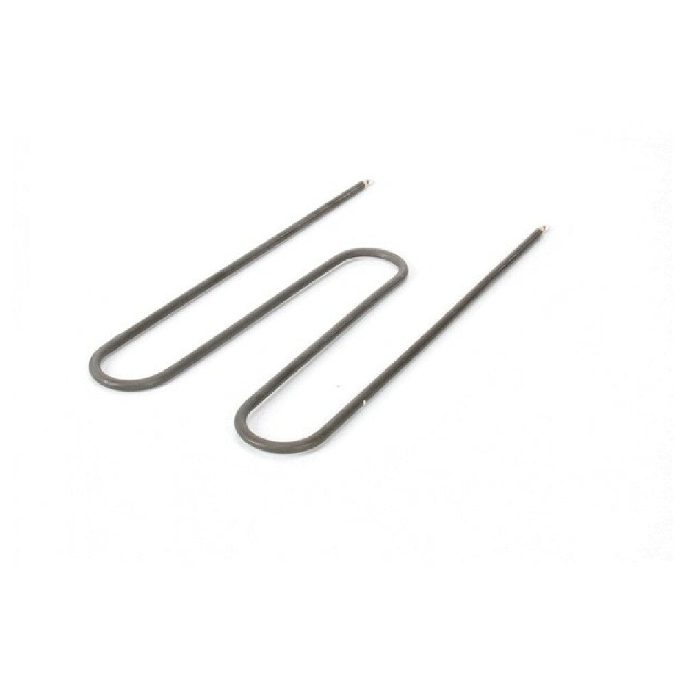 Nor-Lake 140954 Heating Element 1900w 120v