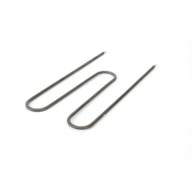 Nor-Lake 140954 Heating Element 1900w 120v