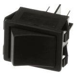 Nor-Lake 141261 Switch Rockr On/off 20a/125v
