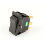 Nor-Lake 142961 Switch Rocker On/on