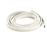 Nor-Lake NOR359 Gasket Ir 132 17.83 Feet