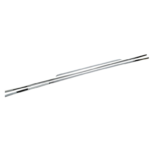 Nor-Lake 677 Set Htr Wire Trim 36x78 Ss