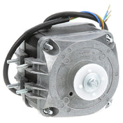 Perlick 1450095 25 Watt Motor