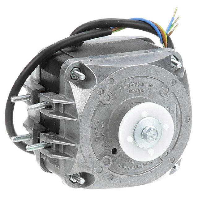 Perlick 1450095 25 Watt Motor