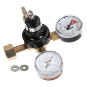 Perlick 2928F Prmry Twin Co2 Regulator
