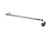 Perlick 40138-LF 12 Jointed Extnsn Spout