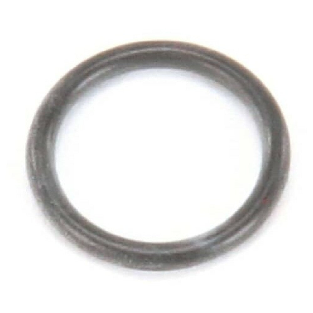 Perlick PE425-8 O Ring