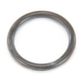 Perlick PE425-8 O Ring