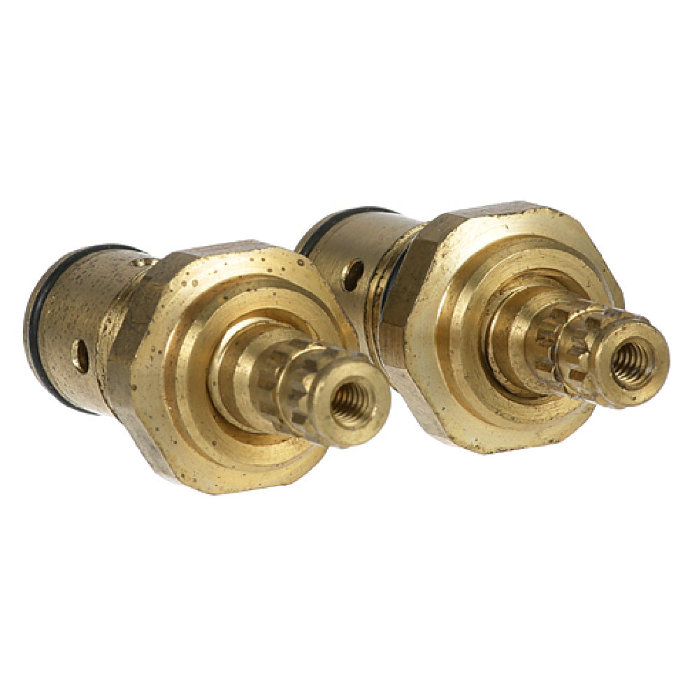 Perlick 43146 Valve Body Kit