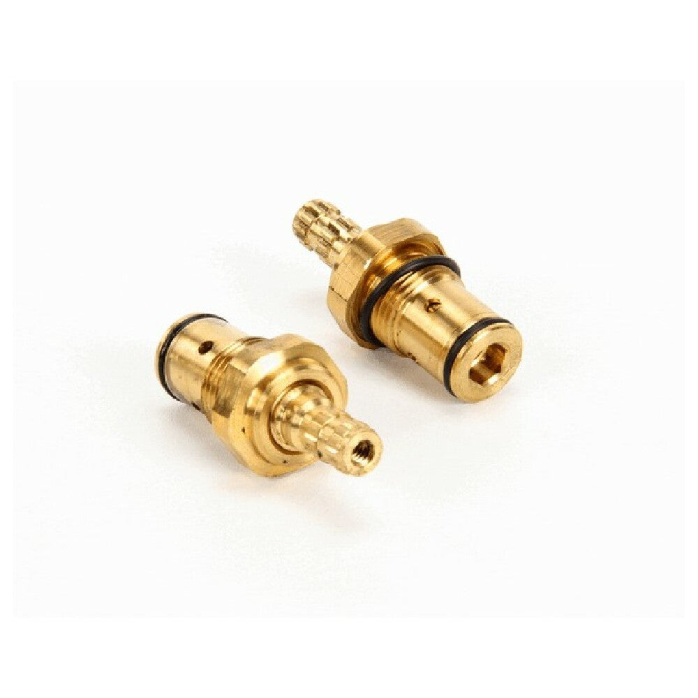 Perlick PE43146 Valve Body Kit