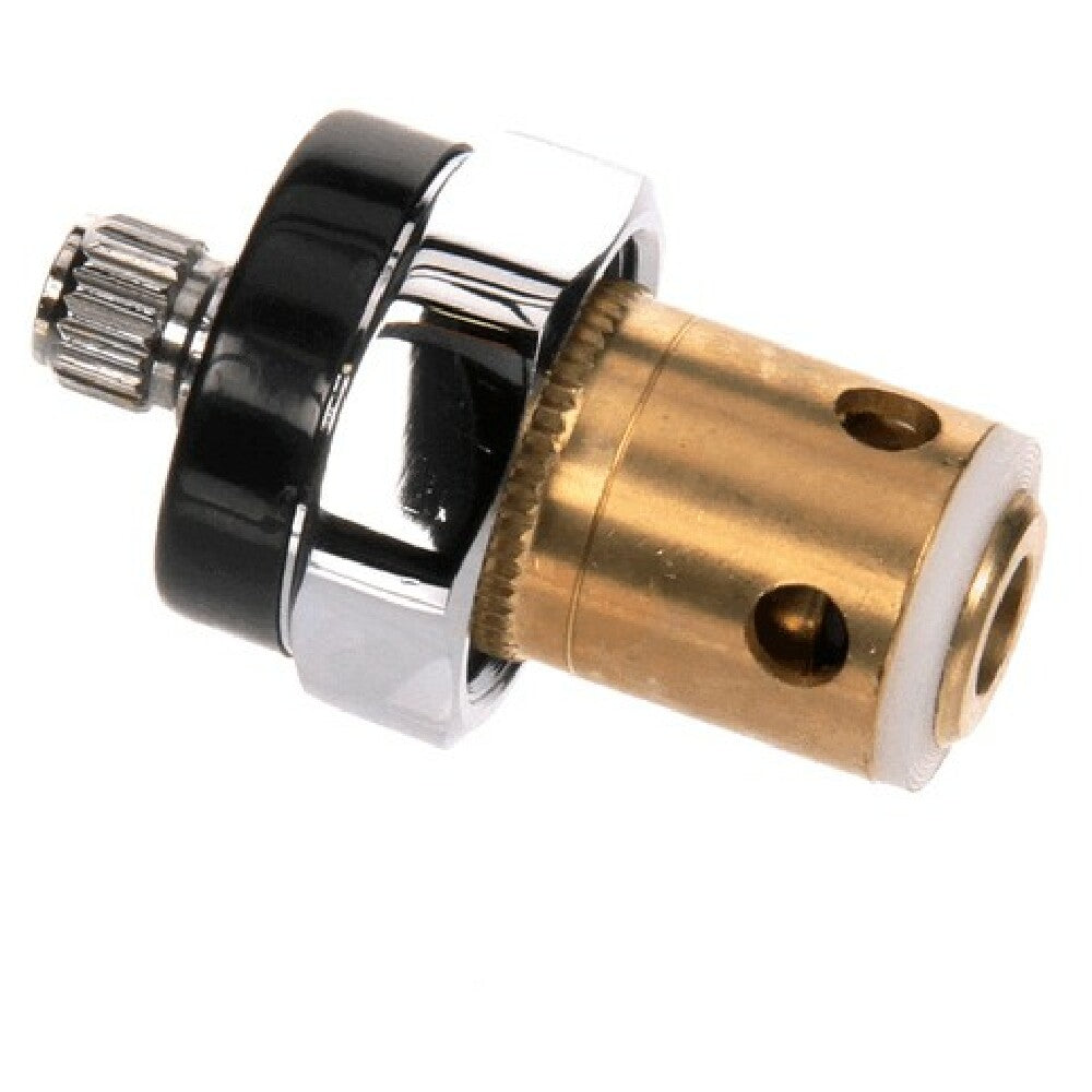 Perlick 43704H-LF Nsf Hot Valve Assy