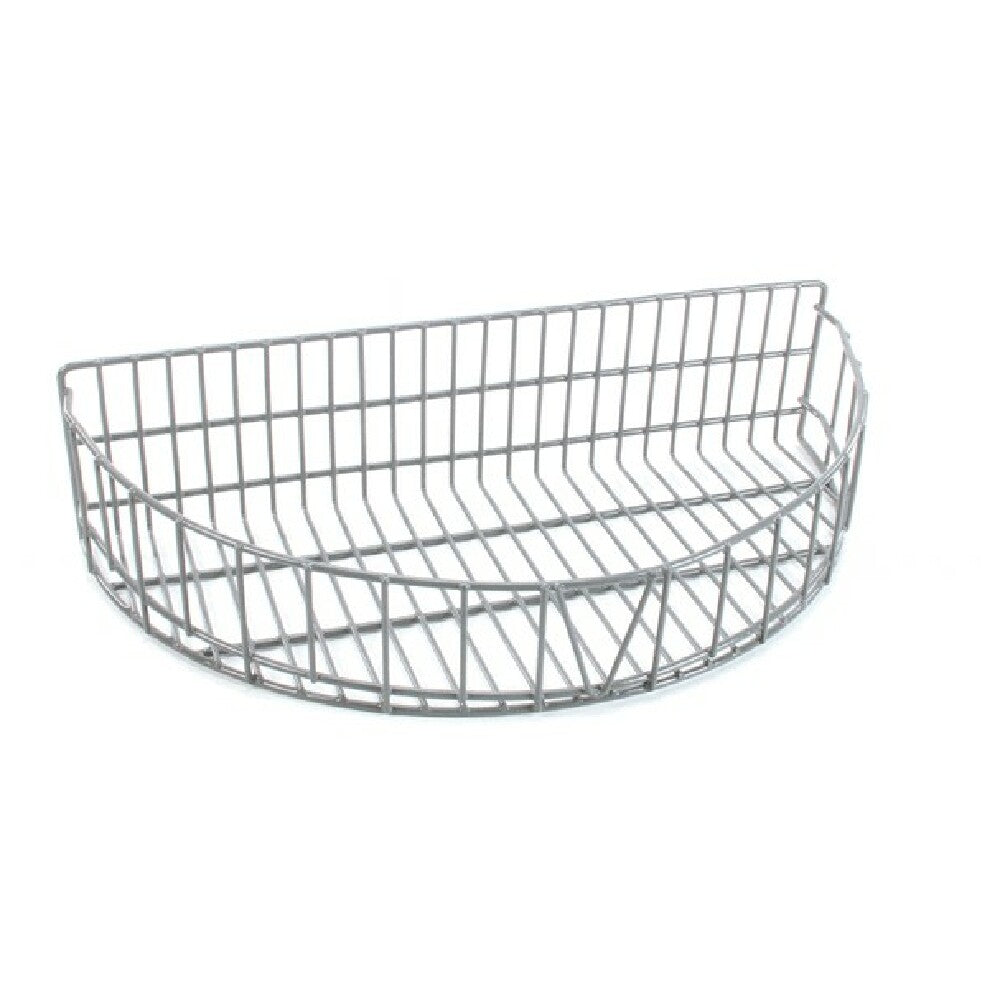 Perlick 50470-2 Rack
