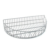 Perlick 50470-2 Rack