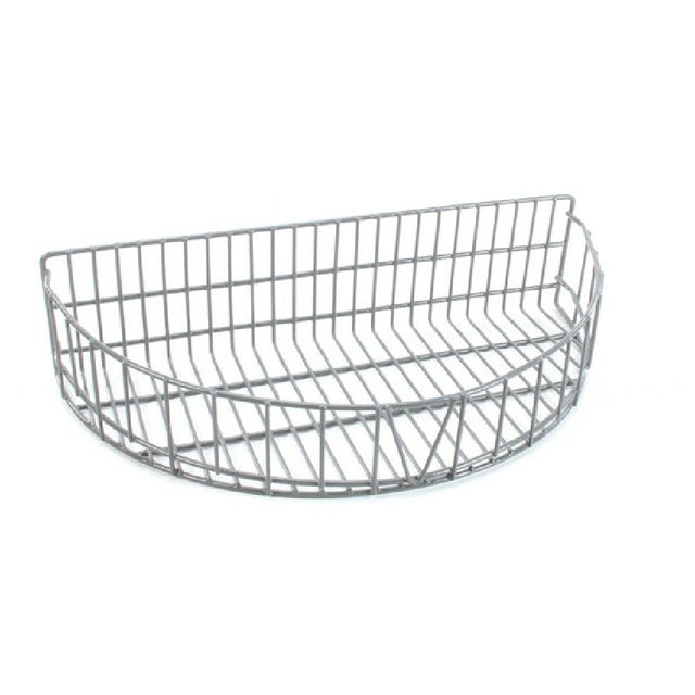 Perlick 50470-2 Rack
