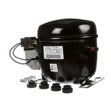 Perlick C22999CMP01 Compressor