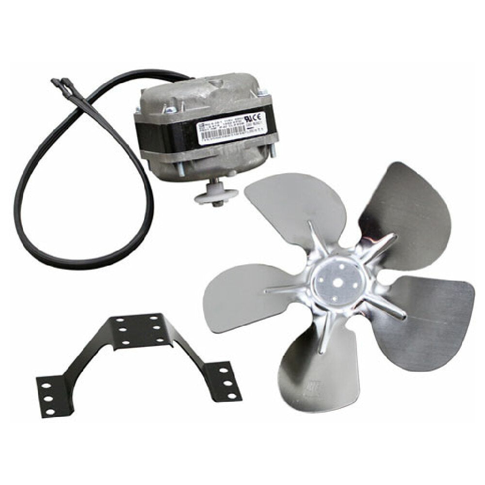 Perlick 515315009 Fan Motor