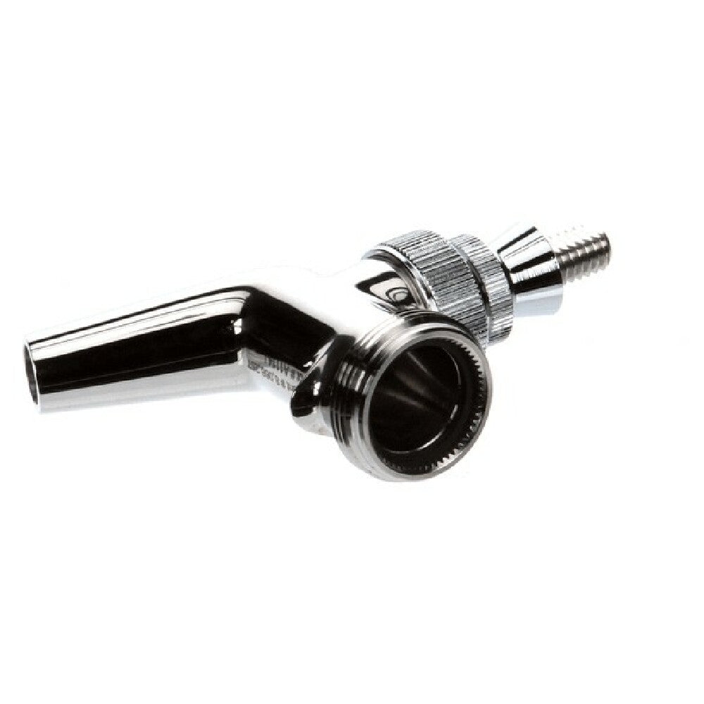 Perlick 630SS Wall Mount Faucet