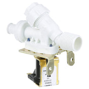 Perlick 52652-1 Inlet Water Valve
