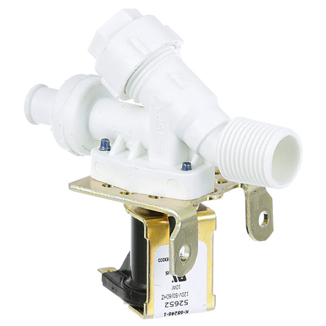 Perlick 52652-1 Inlet Water Valve
