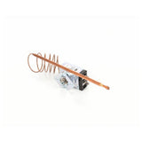 Perlick PE54153A Temperature Control
