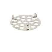 Perlick 54965-1 F/1 1/2 Drain Strainer