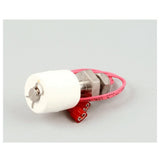 Perlick PER54978-1 Wash Water Level Switch