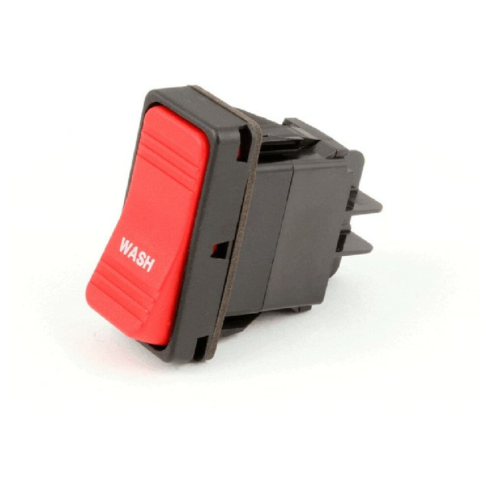 Perlick PE55003-1 Switch Start/wash