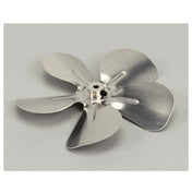 Perlick PE57699 5 1/2 Fan Blade 3/16 Bore
