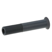 Perlick 61546-B1 Flg Pvc Drain Nipple Tapered