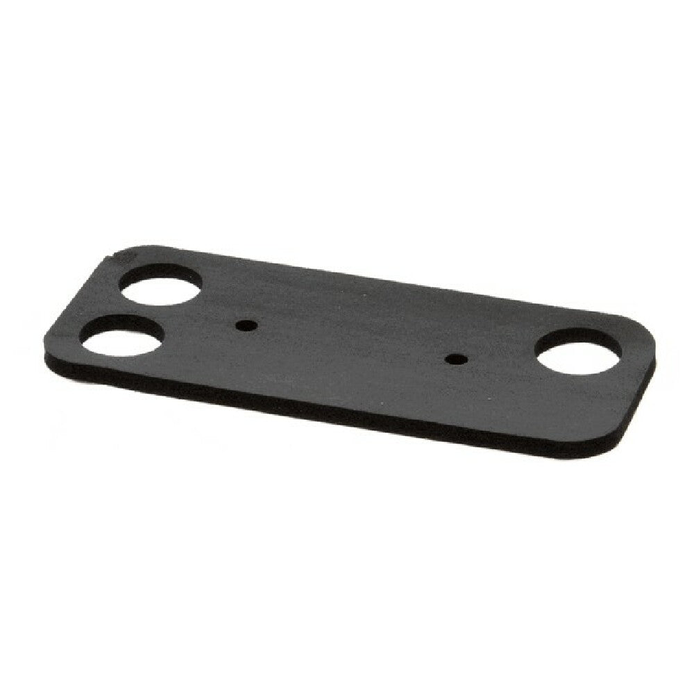 Perlick 61758A Heat Exchanger Gasket