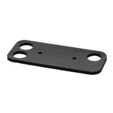 Perlick 61758A Heat Exchanger Gasket