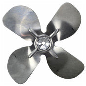 Perlick 63461 5/8 4 Blades 4 Fan Blade