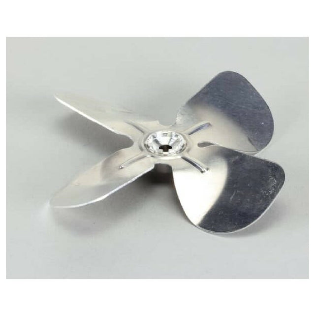 Perlick PE63461 5/8 4 Blades 4 Fan Blade