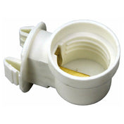 Perlick 63484 E26 Medium Light Socket