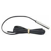 Perlick 63698 10k Ntc Temp Probe