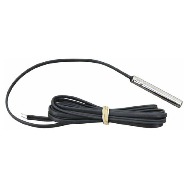 Perlick 63698 10k Ntc Temp Probe