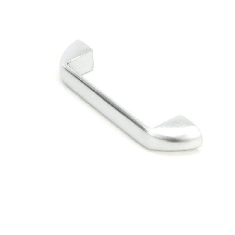 Perlick PE63931 Sl2 Door Handle