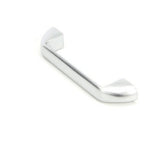 Perlick PE63931 Sl2 Door Handle