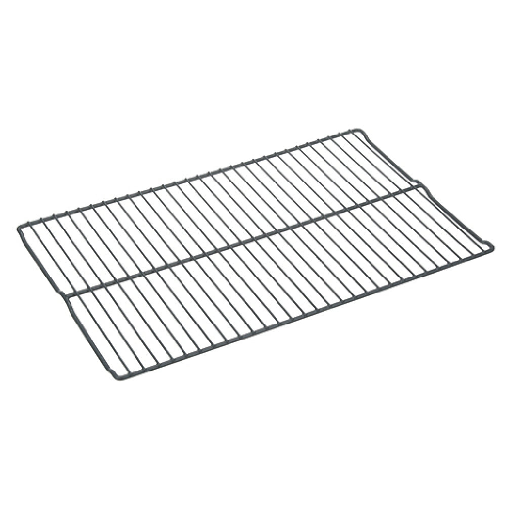 Perlick 64815-1 11.692coated Floor Shelf