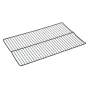 Perlick 64815-1 11.692coated Floor Shelf